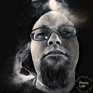 Meet your Posher, Bobby